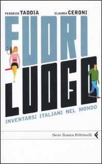 Fuori Luogo
